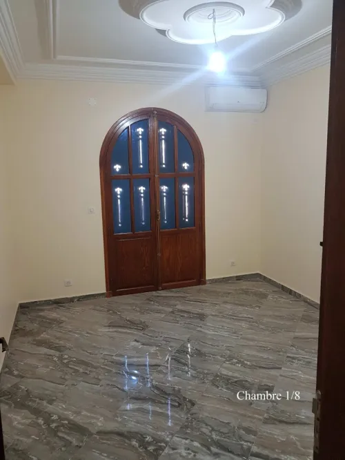 Location Villa Alger Dely brahim