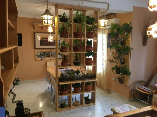 Location Appartement F4 Alger Ouled fayet