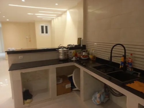 Vente Appartement F4 Boumerdès Boumerdes