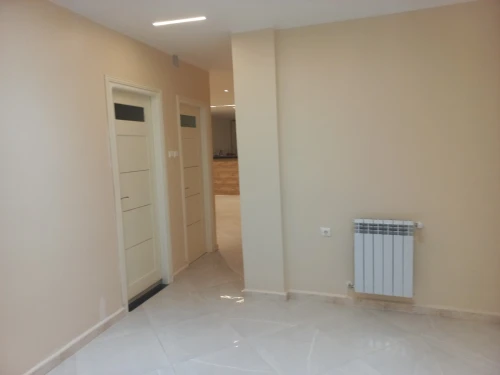 Vente Appartement F4 Boumerdès Boumerdes