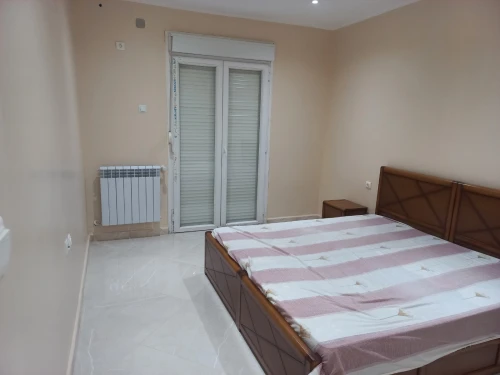 Vente Appartement F4 Boumerdès Boumerdes