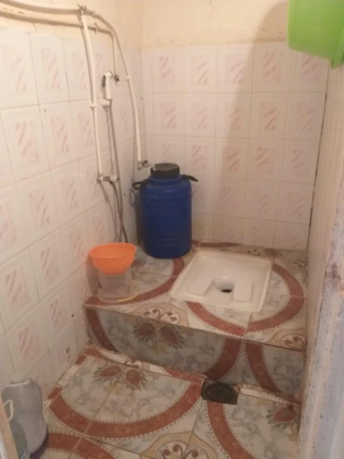 Vente Studio Oran Oran