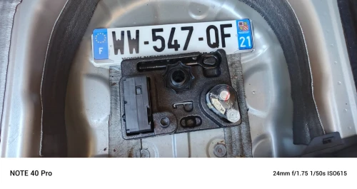 Volkswagen Taigo 2023 Life 