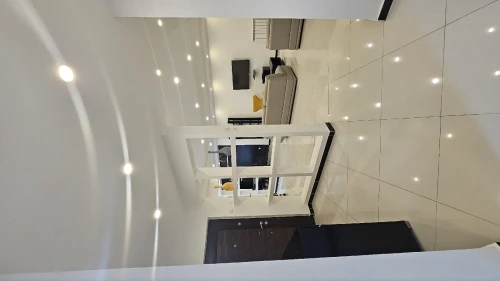 Vente Appartement F5 Jijel Jijel