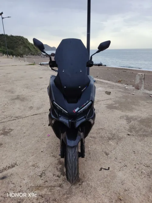 Vms Vmax 