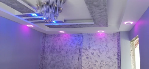 Peintre maison et décoration placeaux