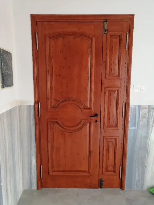 Peintre maison et décoration placeaux