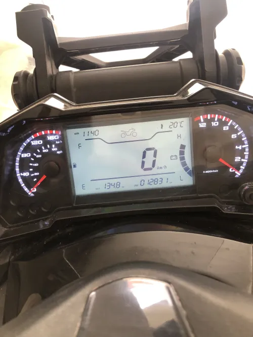 Vms Vmax200 2025