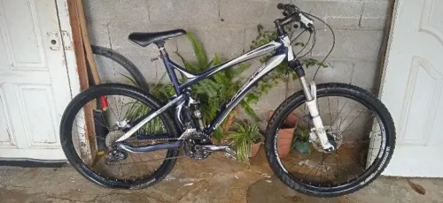 Velo Lapierre x control 110