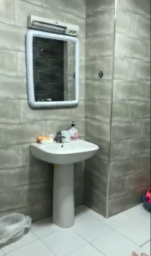 Location vacances Appartement F2 Béjaïa Bejaia