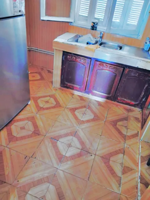 Vente Appartement Bordj Bou Arreridj El achir