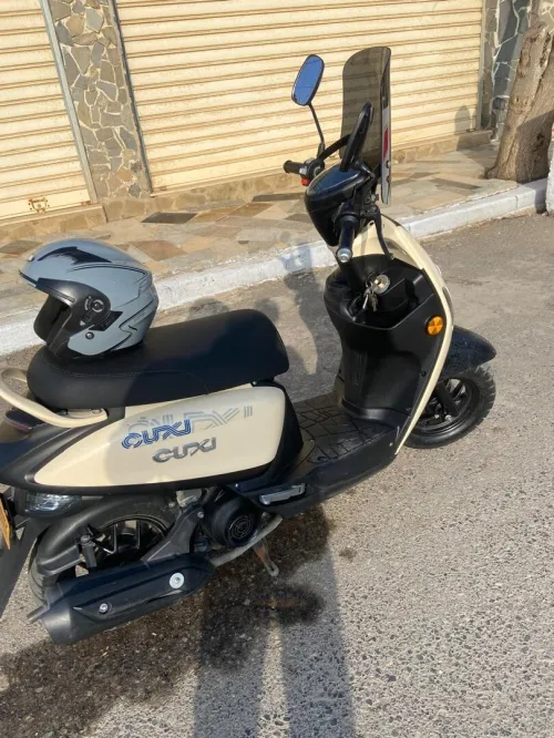 Vms Coxi 2023