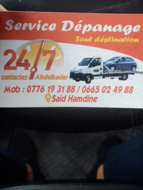 Moteur Peugeot boxer