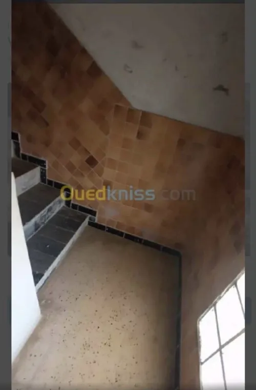 Vente Villa Skikda Filfla
