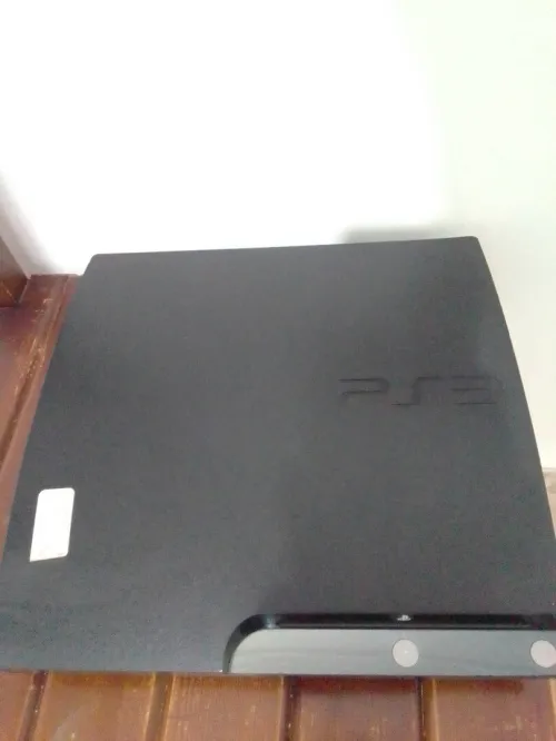 Ps3
