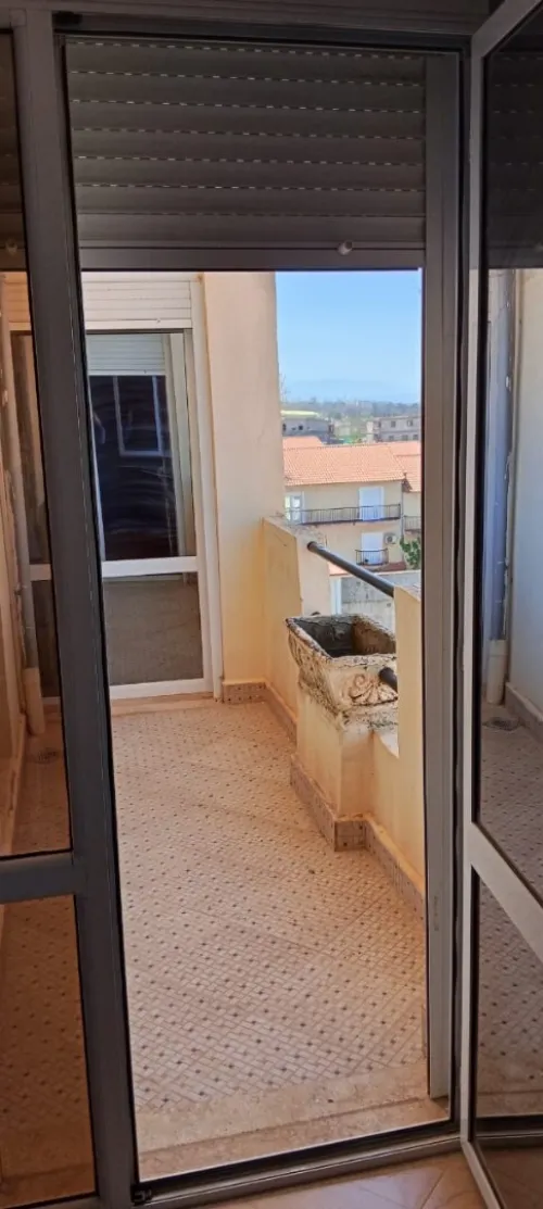 Vente Appartement Duplex Tipaza Khemisti