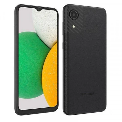 samsung A03