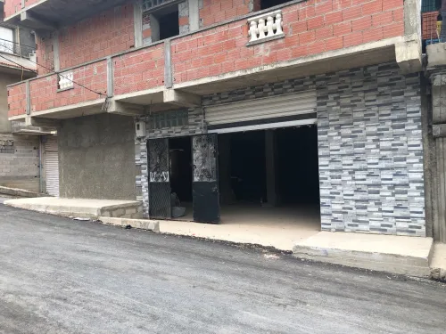 Location bien immobilier Skikda Emdjez edchich