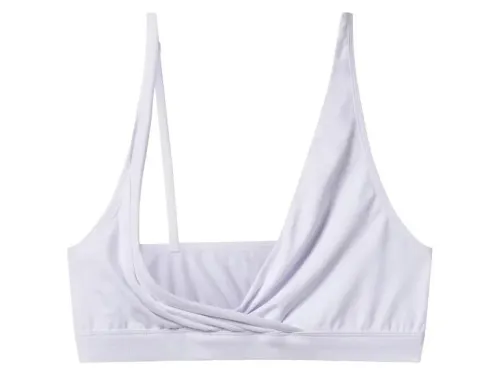 'Pack  soutien gorge d"allaitement