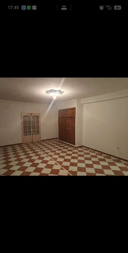 Location Villa Oran Bir el djir