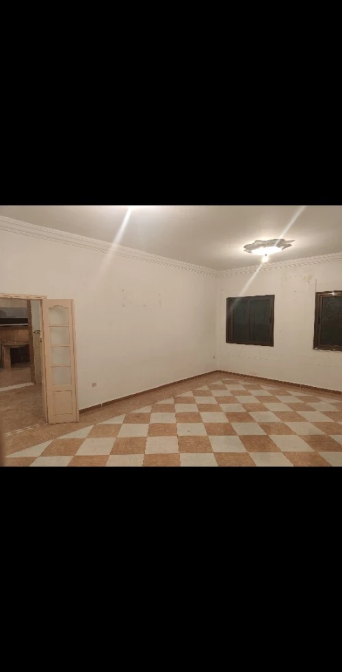 Location Villa Oran Bir el djir