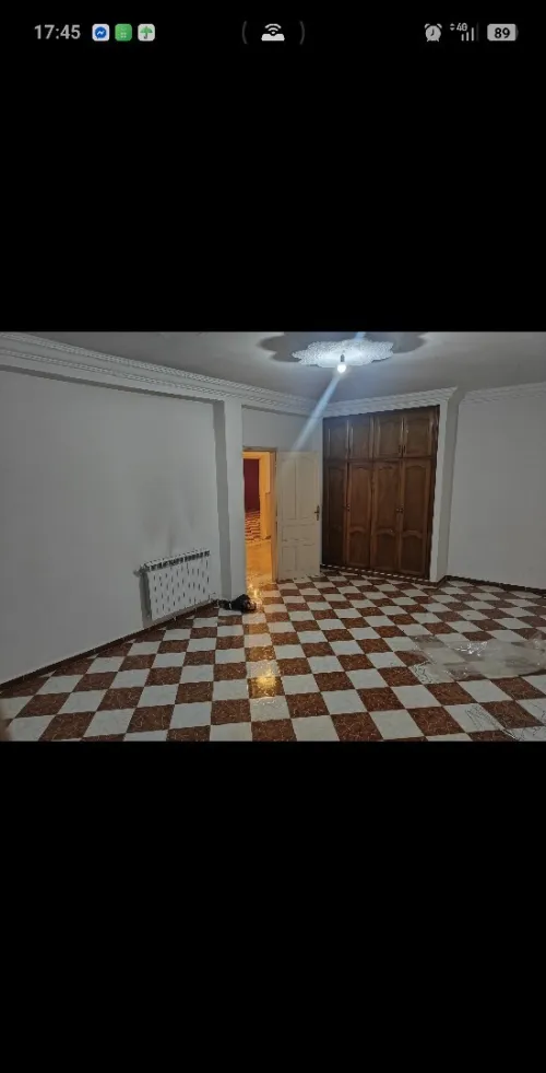 Location Villa Oran Bir el djir