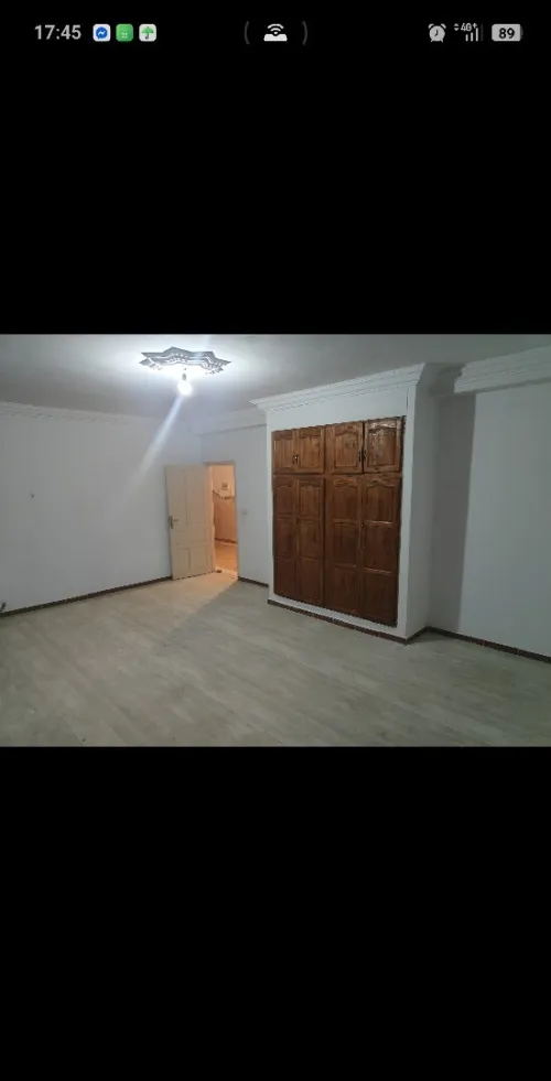 Location Villa Oran Bir el djir