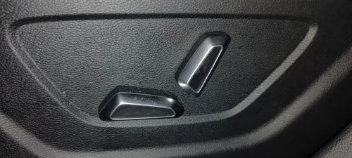 Geely Coolray 2025 Supermax