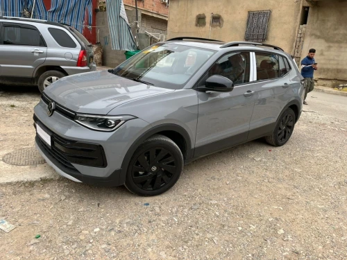 Tarou Xr Xr 2025 2025