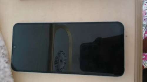 Samsung A05s