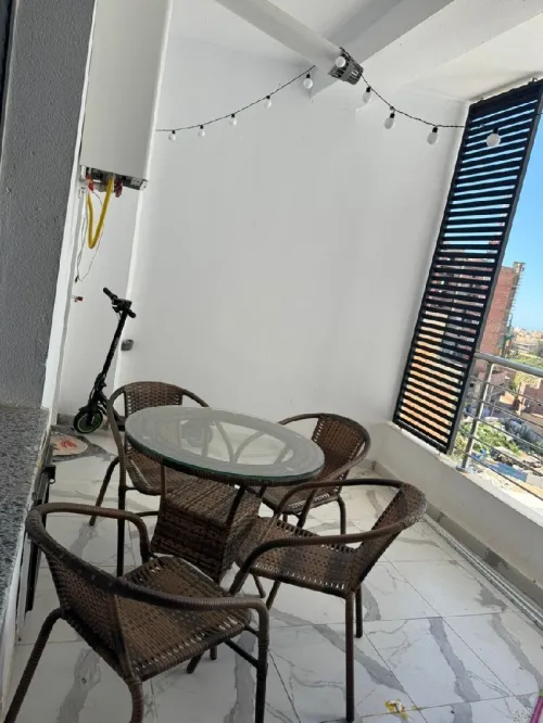 Vente Immeuble Mostaganem Mostaganem