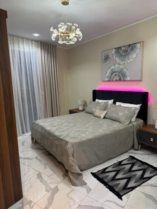 Vente Immeuble Mostaganem Mostaganem