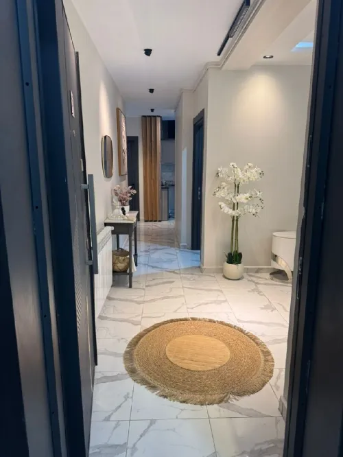 Vente Immeuble Mostaganem Mostaganem