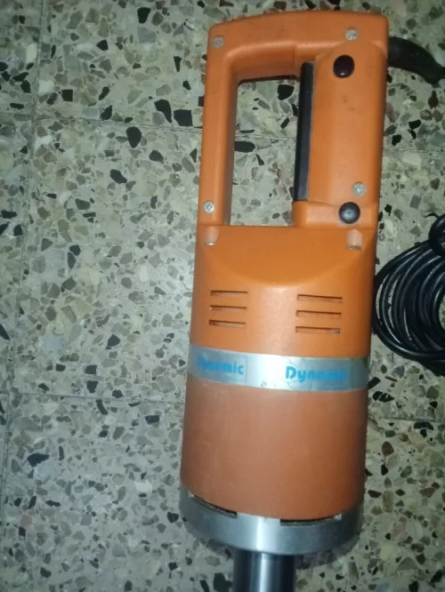 برج منايل