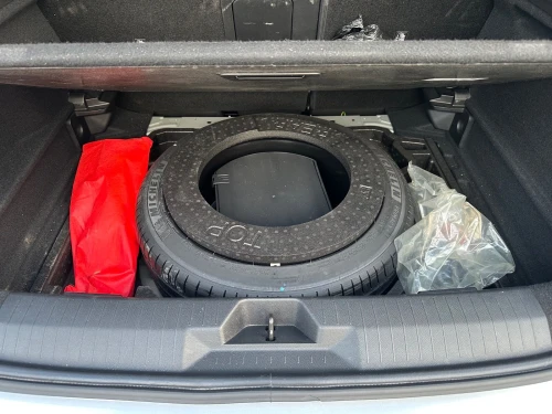 Opel Astra 2023 Elegance