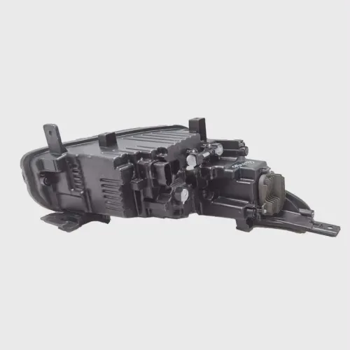 Feux avant livan x3 pro et Geely cool Ray disponible à des prix compétitifs