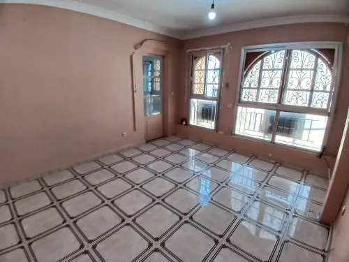 Vente Appartement F4 Constantine Constantine