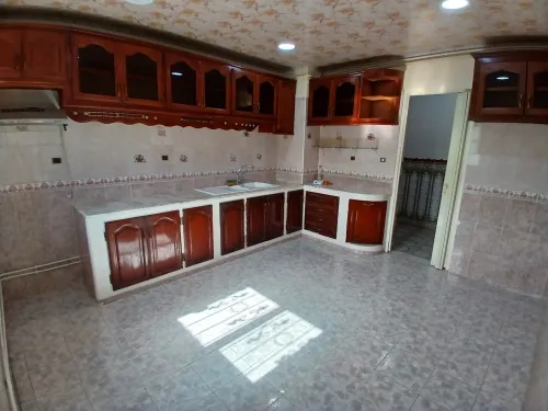 Vente Appartement F4 Constantine Constantine