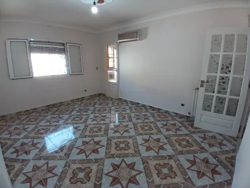 Vente Appartement F4 Constantine Constantine