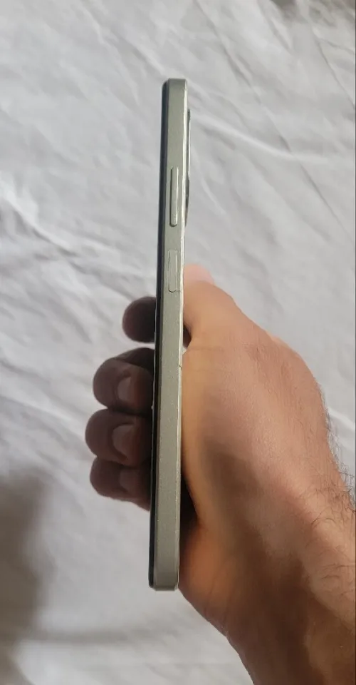 Oppo A38