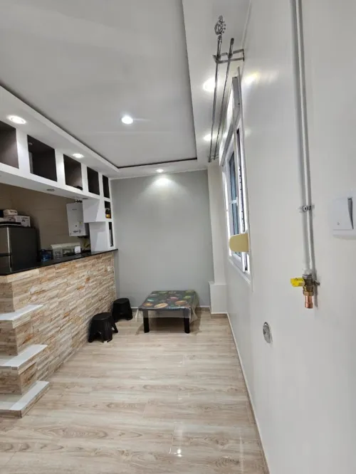 Vente Appartement F2 Boumerdès Boudouaou