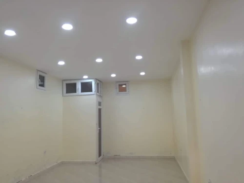 Location Local Alger Baraki