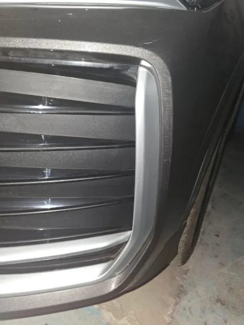 Geely Coolray 2025 