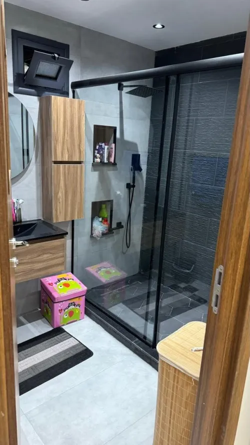 Vente Appartement F4 Boumerdès Boumerdes