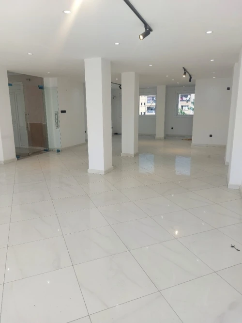 Location Local Tizi Ouzou Draa ben khedda