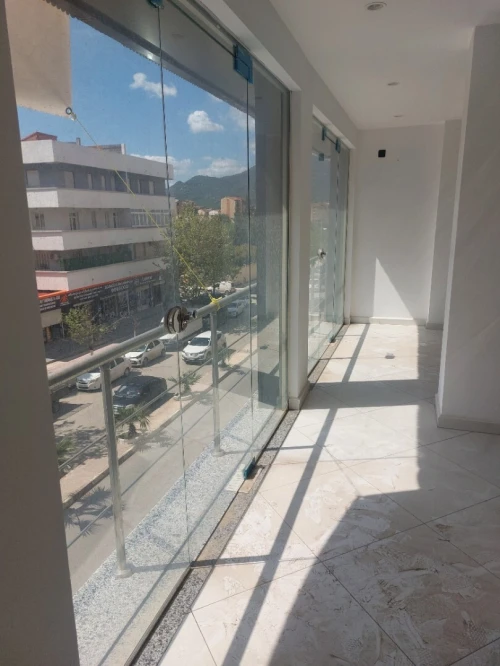 Location Local Tizi Ouzou Draa ben khedda