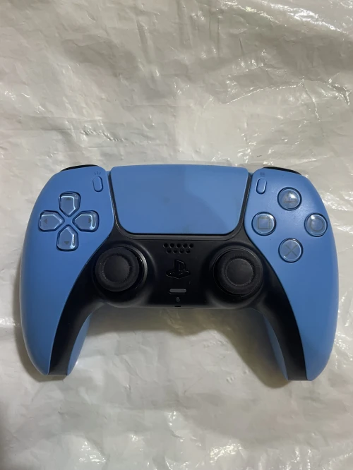 Manette ps5