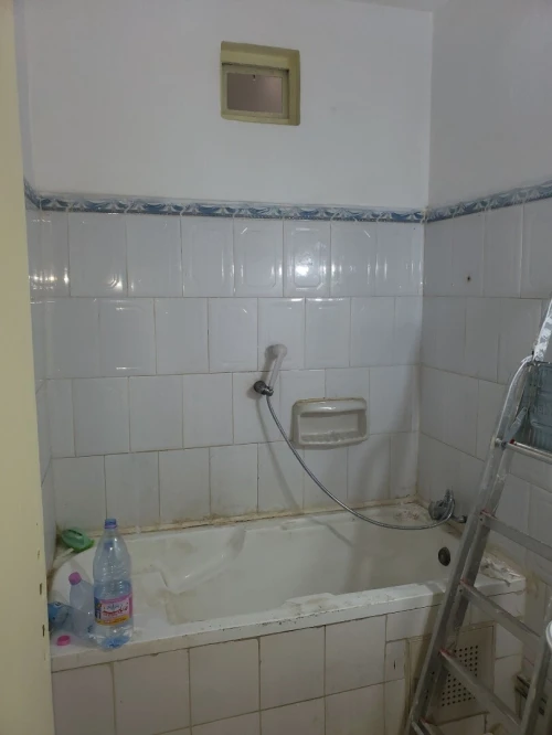 Vente Appartement F3 Alger Reghaia