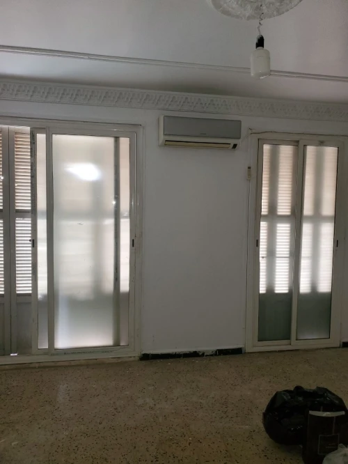 Vente Appartement F3 Alger Reghaia