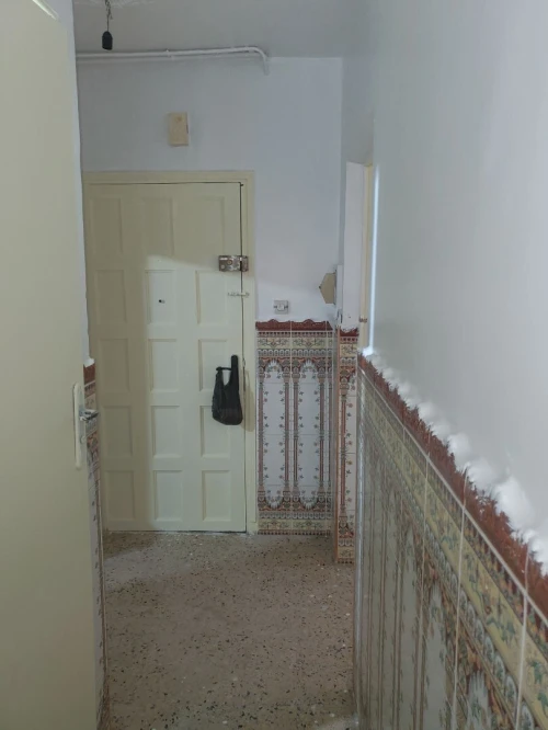 Vente Appartement F3 Alger Reghaia